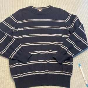 Men’s Sweater